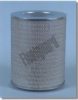 FLEETGUARD AF928M Air Filter